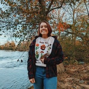 Meet your Posher, Posh